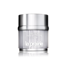 瑞士冰晶細胞新生乳霜 50mL